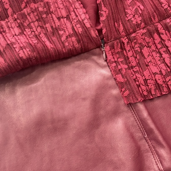 Dress - Picture 6 of 10